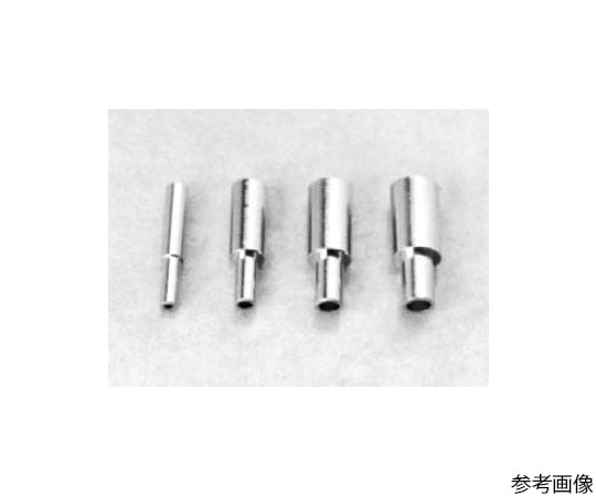 電線補強用ピン(電線径AWG30 28 26用)(1000本入)