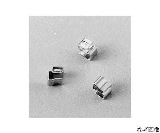 サイドソケット(100本入)