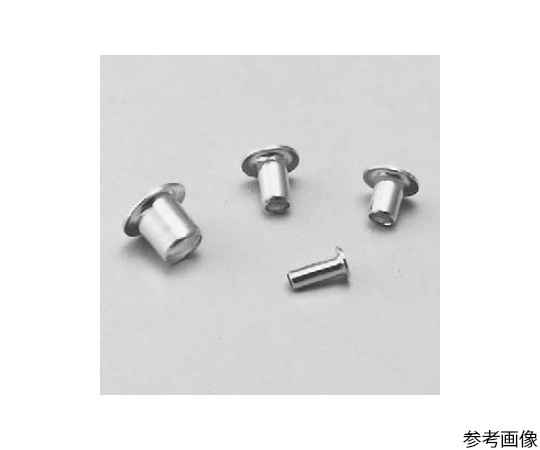 ハトメ HTシリーズ(1000本入)