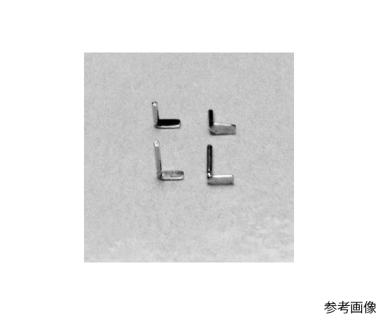 表面実装用ハイブリットIC端子(1000本入)