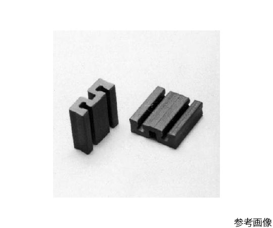 三端子用スペーサー 高さ6.5mm(100個入り)