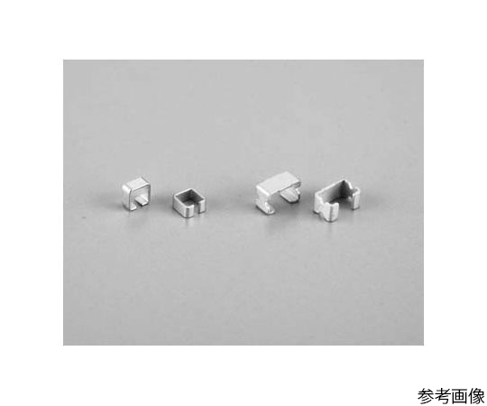 表面実装用カッティングジャンパー(1500本入)