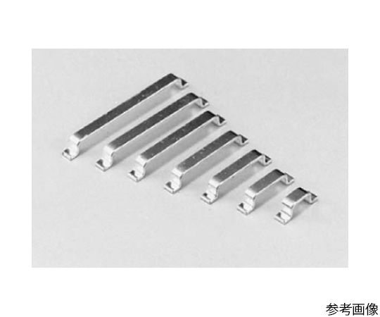 表面実装用ジャンパー線 電源用(1000本入)