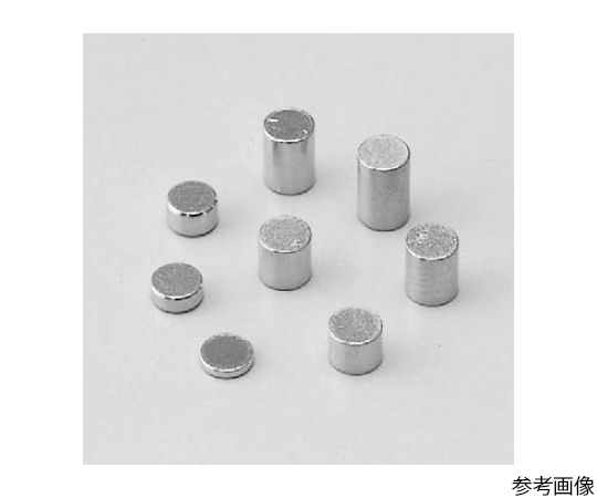 表面実装用台座 (リール700個入)