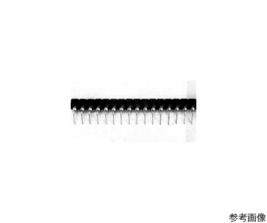 楽天市場】マックエイト ソケットピン PMシリーズ (10本入) 【PM