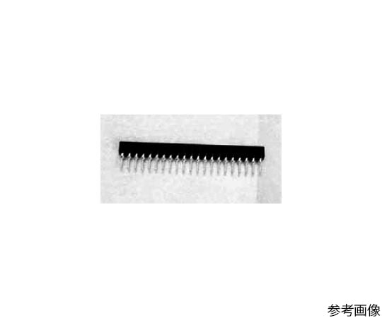 ソケットピン PMシリーズ (10本入)