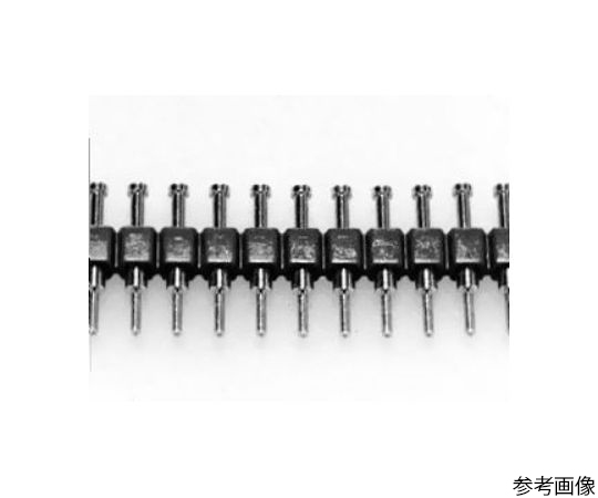 チェック用 SMシリーズ(10本入)