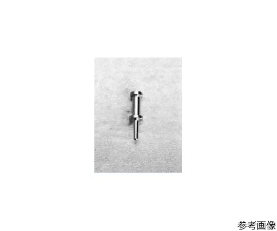 ロジック用チェック端子 STシリーズ(1000本入)