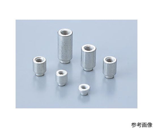 スルーホールタップ(バラ100本入)