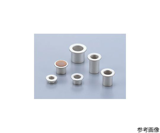 スルーホールタップ(バラ100本入)