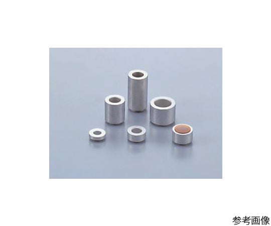 スルーホールタップ(バラ100本入)