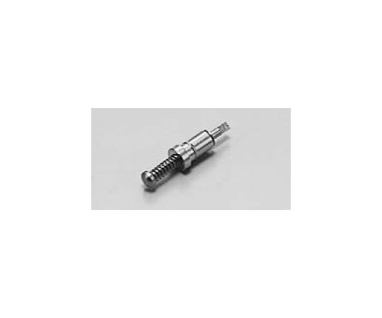 バッテリー用スプリングプローブ VB24シリーズ(10本入)