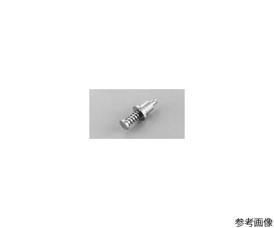 バッテリー用スプリングプローブ VB20シリーズ(10本入)