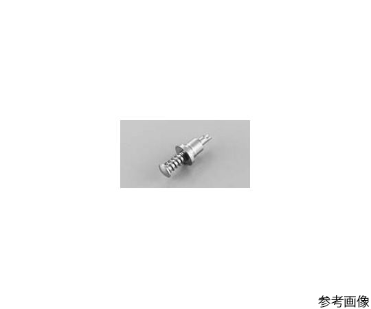 バッテリー用スプリングプローブ VB20シリーズ(10本入)