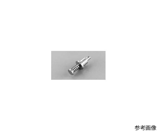 バッテリー用スプリングプローブ VB20シリーズ(10本入)