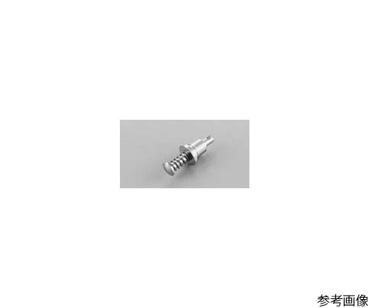 バッテリー用スプリングプローブ VB20シリーズ(10本入)