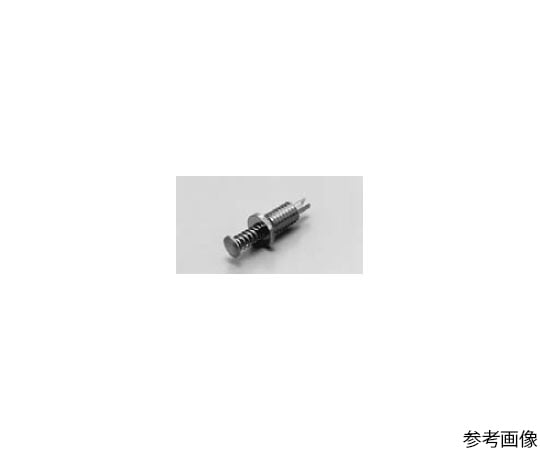 バッテリー用スプリングプローブ VB24シリーズ(10本入)