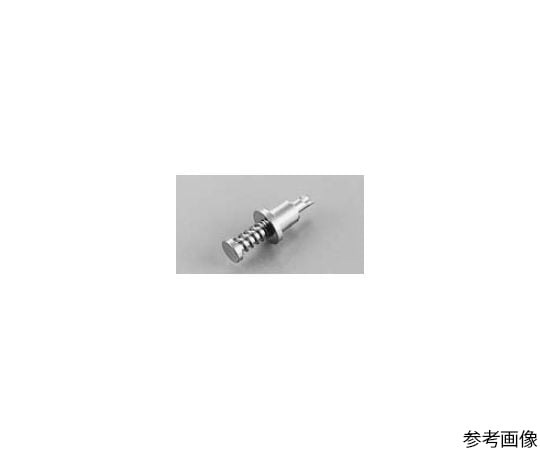 バッテリー用スプリングプローブ VB2シリーズ(10本入)