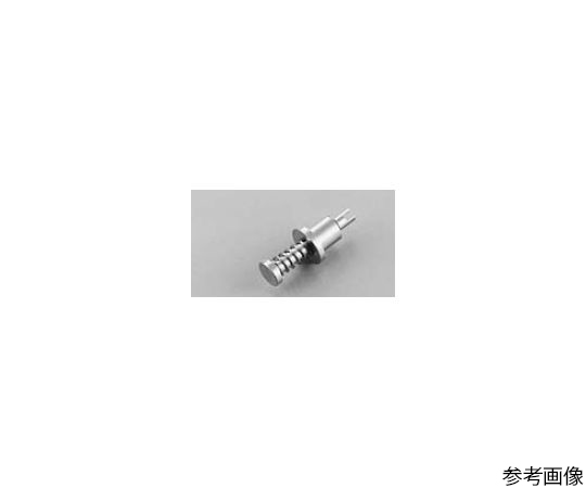 バッテリー用スプリングプローブ VB2シリーズ(10本入)
