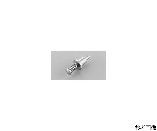 バッテリー用スプリングプローブ VB2シリーズ(10本入)