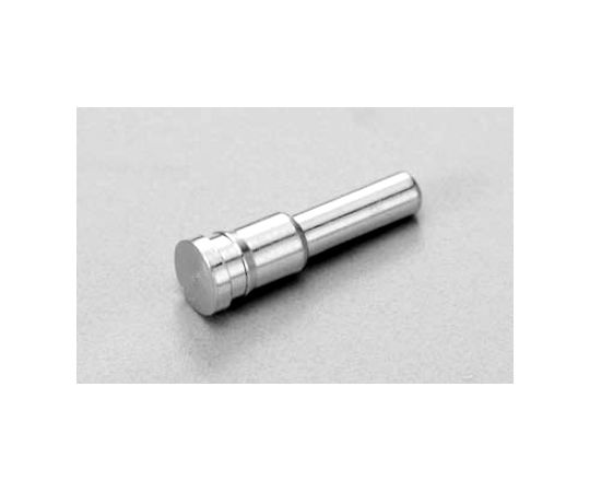 スプリングプローブ表面実装用 VNSシリーズ(10本入)