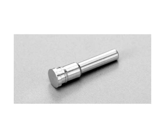 スプリングプローブ表面実装用 VNSシリーズ(10本入)