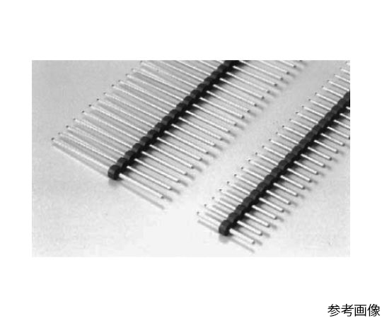 ラッピング用端子連結タイプ (10本入)