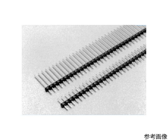 ラッピング端子連結タイプ WLシリーズ(10本入)