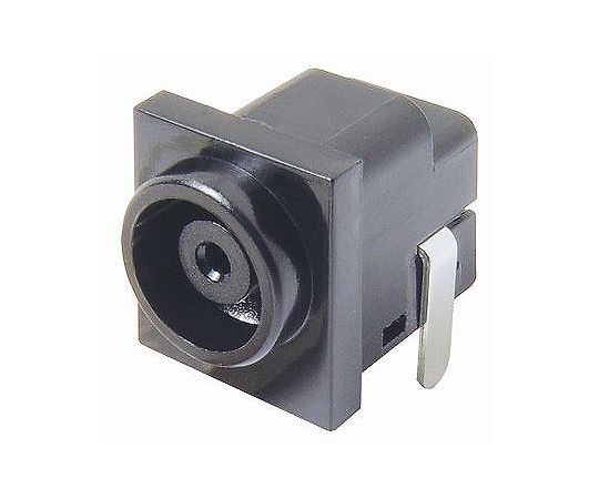 DC基板ジャック EIAJ5