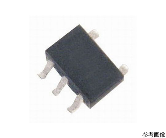 システムリセット用IC 2.9V
