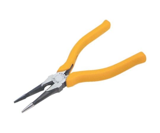 ラジオペンチ 150mm