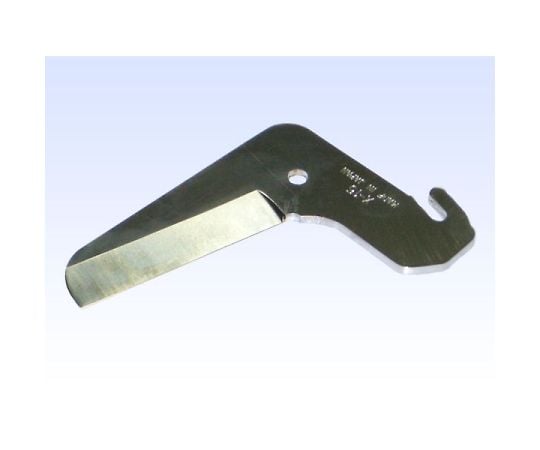 SX15用 ダクトカッター替刃