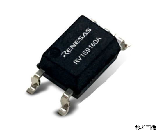 高速フォトカプラRV1S9060A