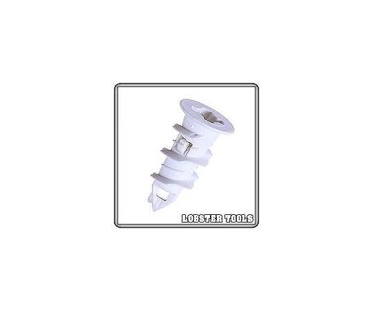 エビモンゴGLアンカー(20個入り)