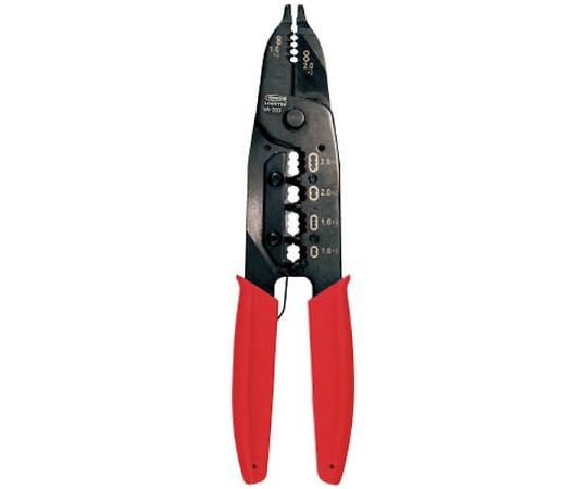 VVF線ストリッパー