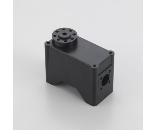 ダミーサーボ 2500A