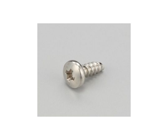 2.3-6BHタッピングビス