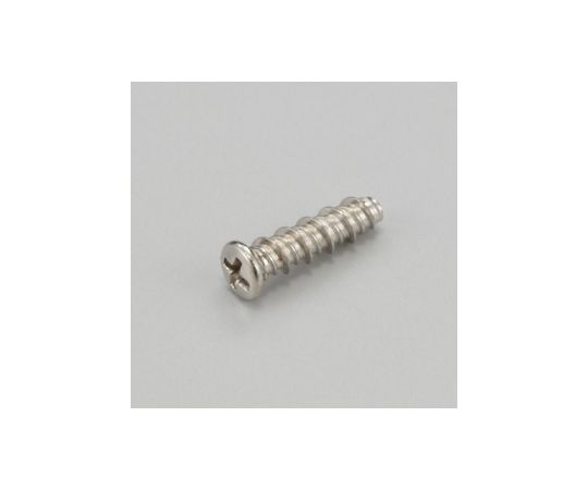 2-8低頭タッピングビス