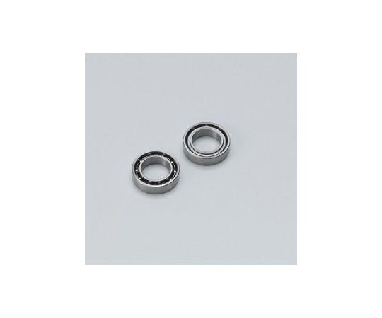ボールベアリング2 KRS-403Xシリーズ用 2個入り