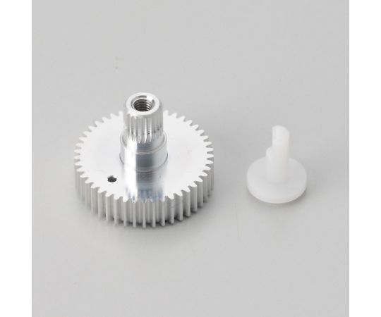 ファイナルギヤ 【KRS-6003用】