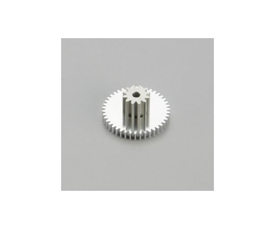 アルミギヤ101C
