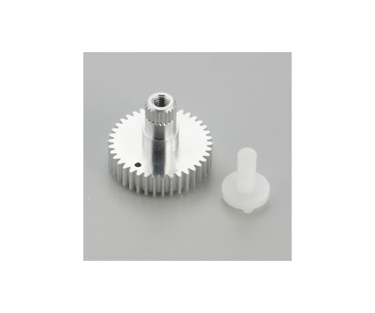 アルミギヤ101D