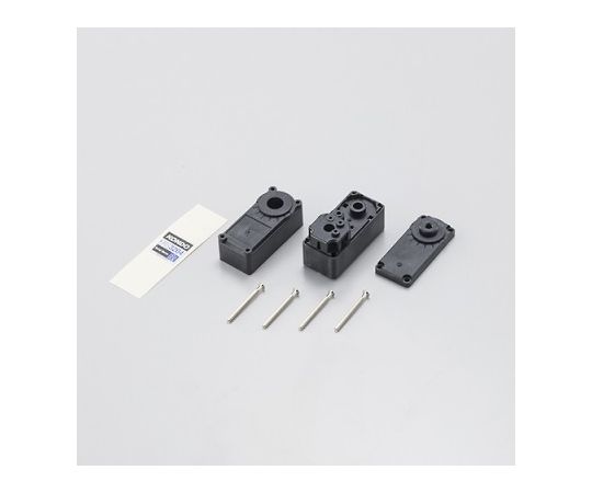 サーボケース(KRS-3200シリーズ用)