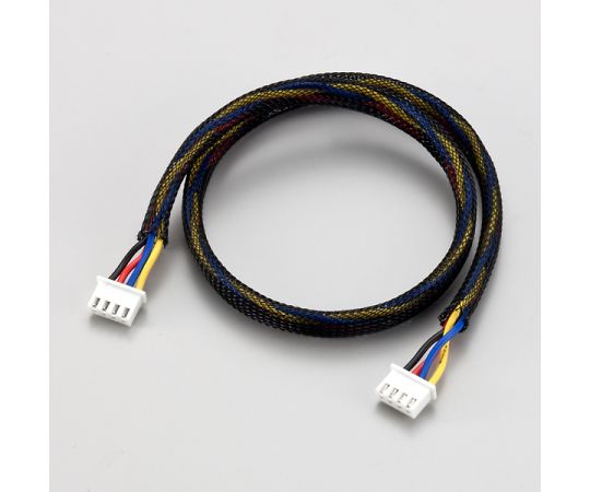 XH接続ケーブル 400mm