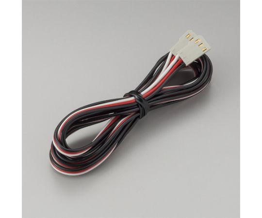 接続ケーブル(1500mm)