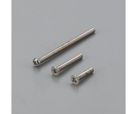 ケースビスセット KRS-4000シリーズ用