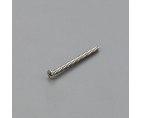 ケースビスセット KRS-2500シリーズ用(20本入り)