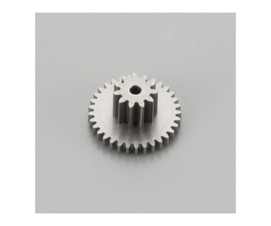 ステンレスギヤ103C