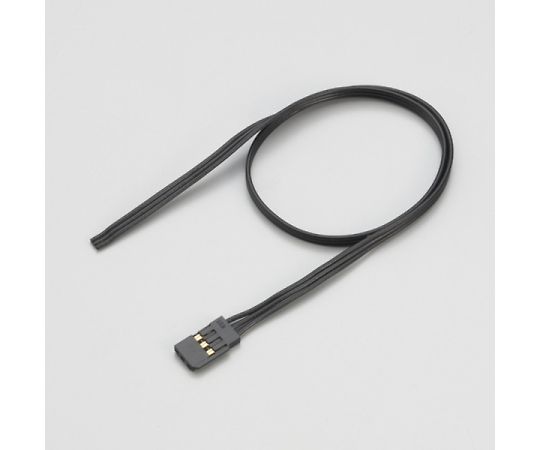 サーボリードG(ブラック)350mm