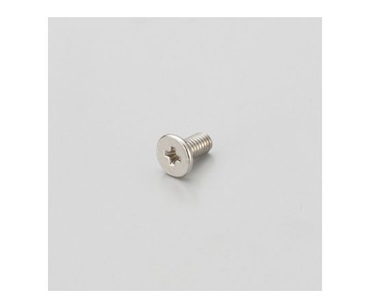 M3-6低頭ホーン止めビス